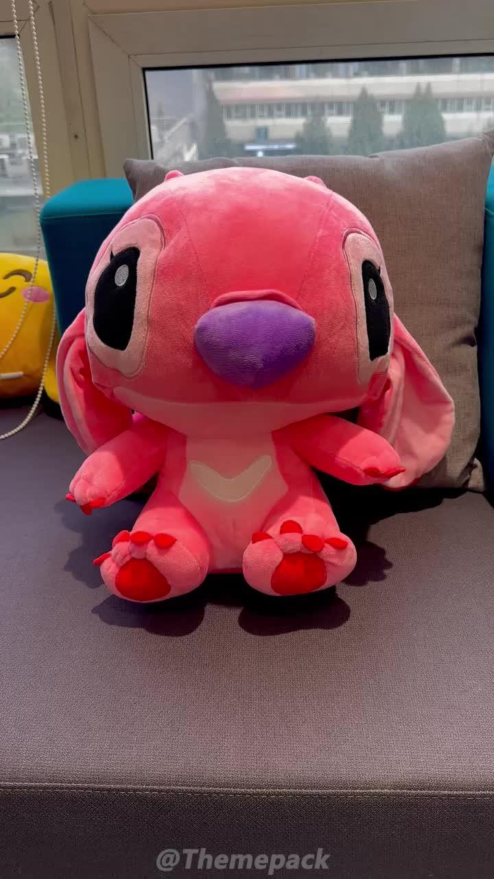 Set exclusive widgets & themes for your Phone!