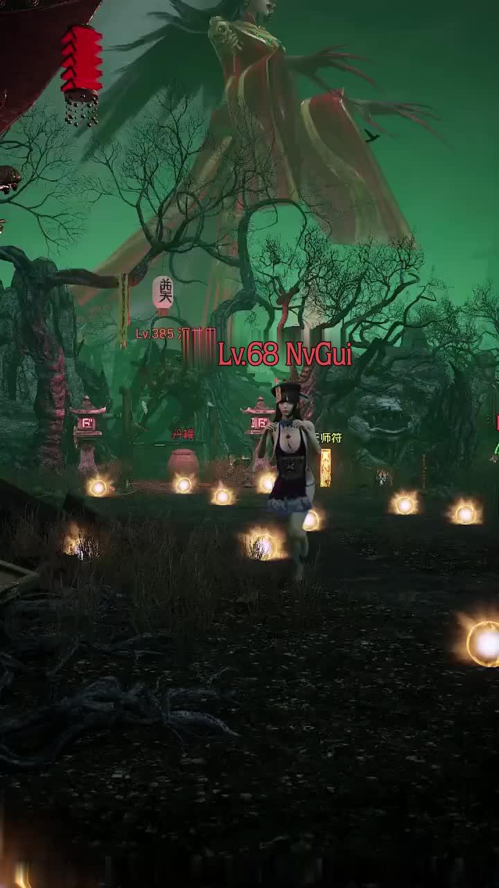 Đăng nhập tặng ngay 10 tỷ kim cương