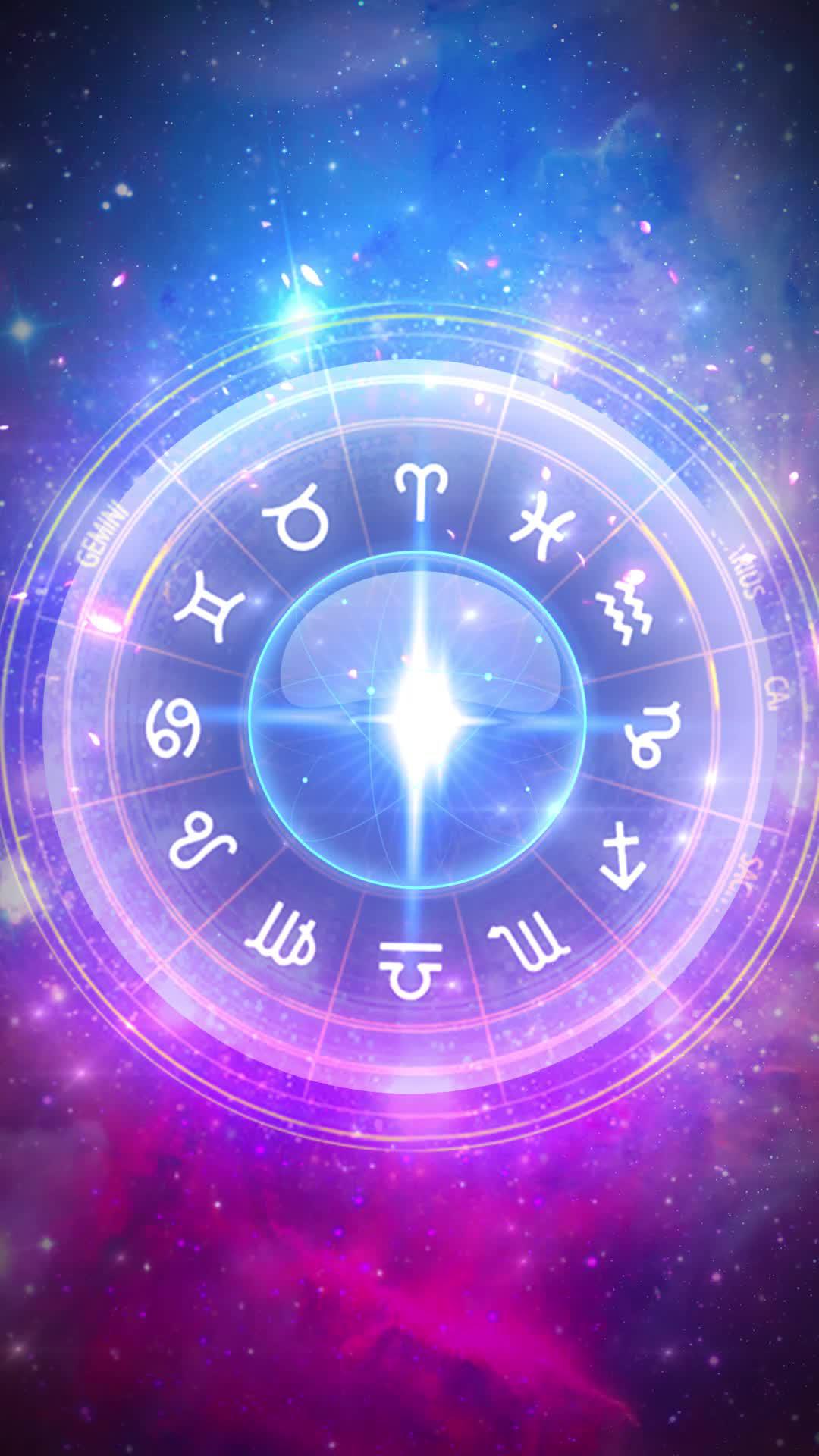 A card game with themes of magic and love. Join us and choose your very own romance.