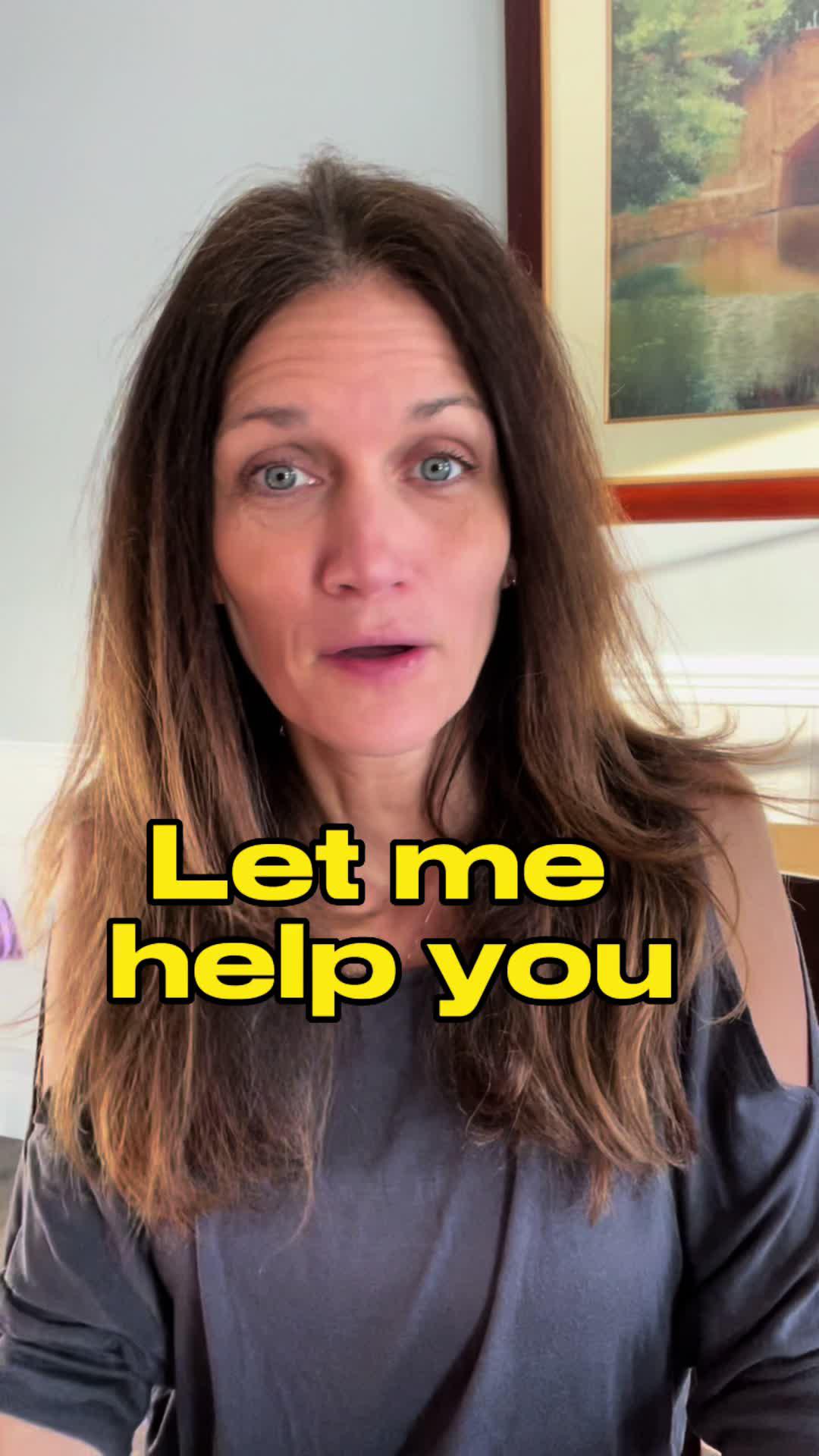 Create routines tailored to your lifestyle, you can make your pleasant every day！