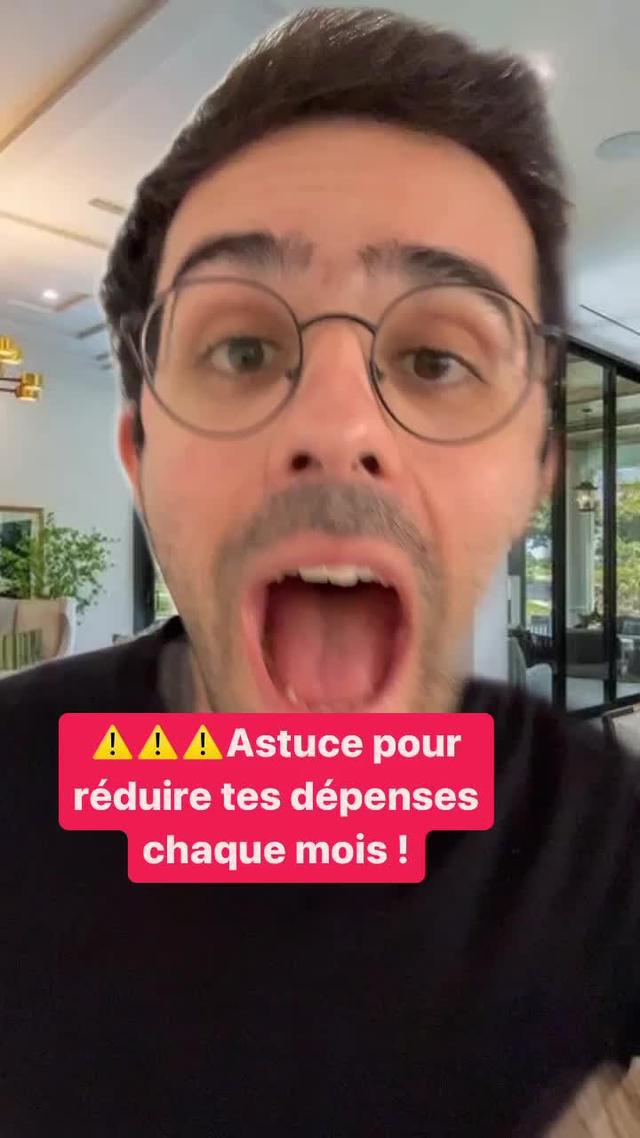 Devis gratuit en 1 min chrono