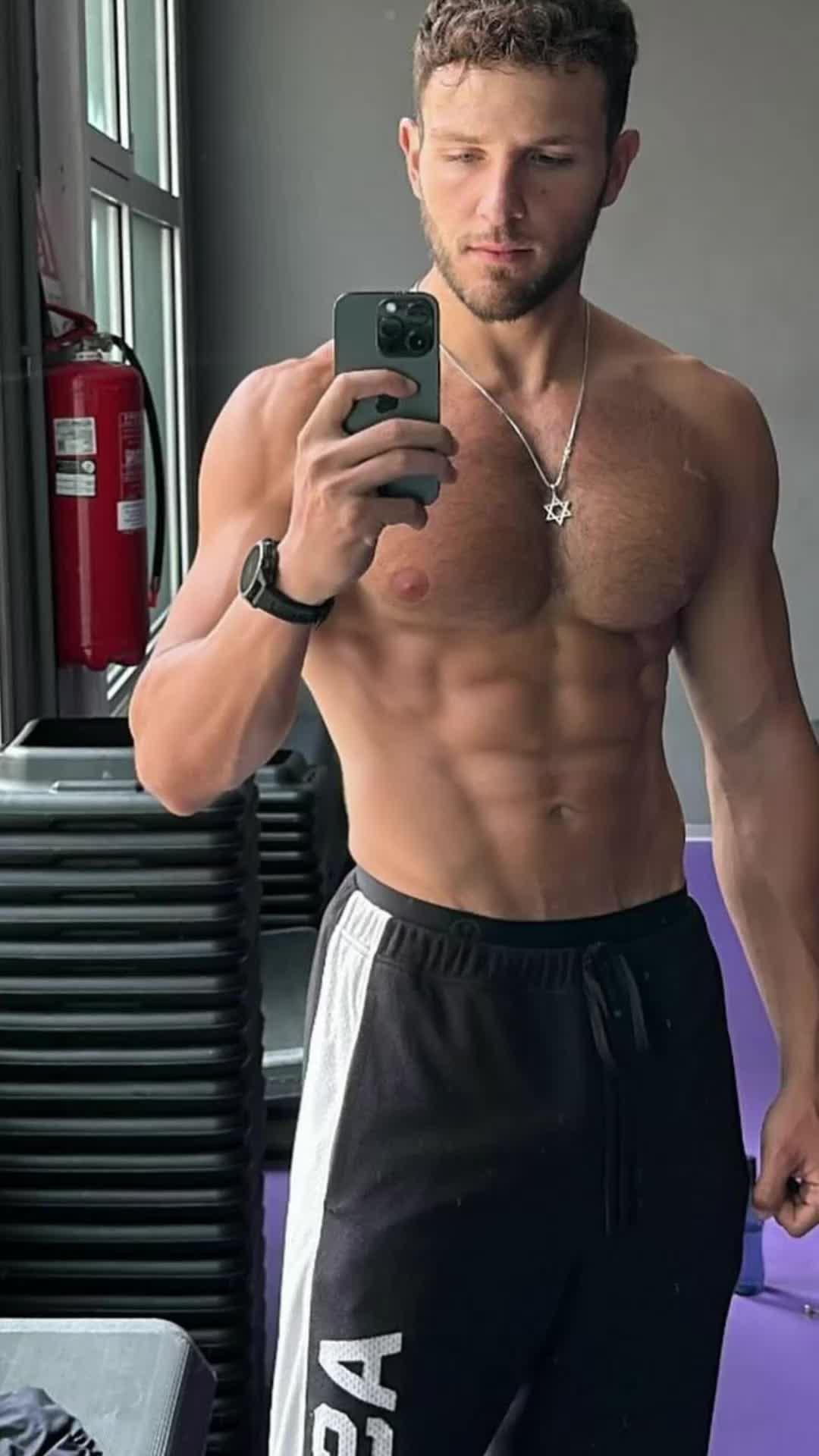 Achieve your fitness goals, one workout at a time - download our app now!