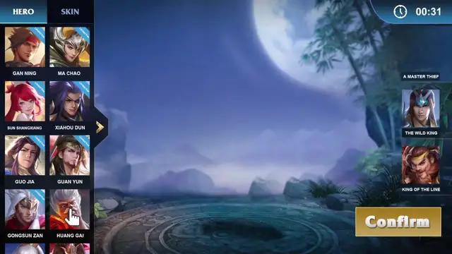 Chính Thức Ra Mắt. Tặng Code 10M: Alo9999