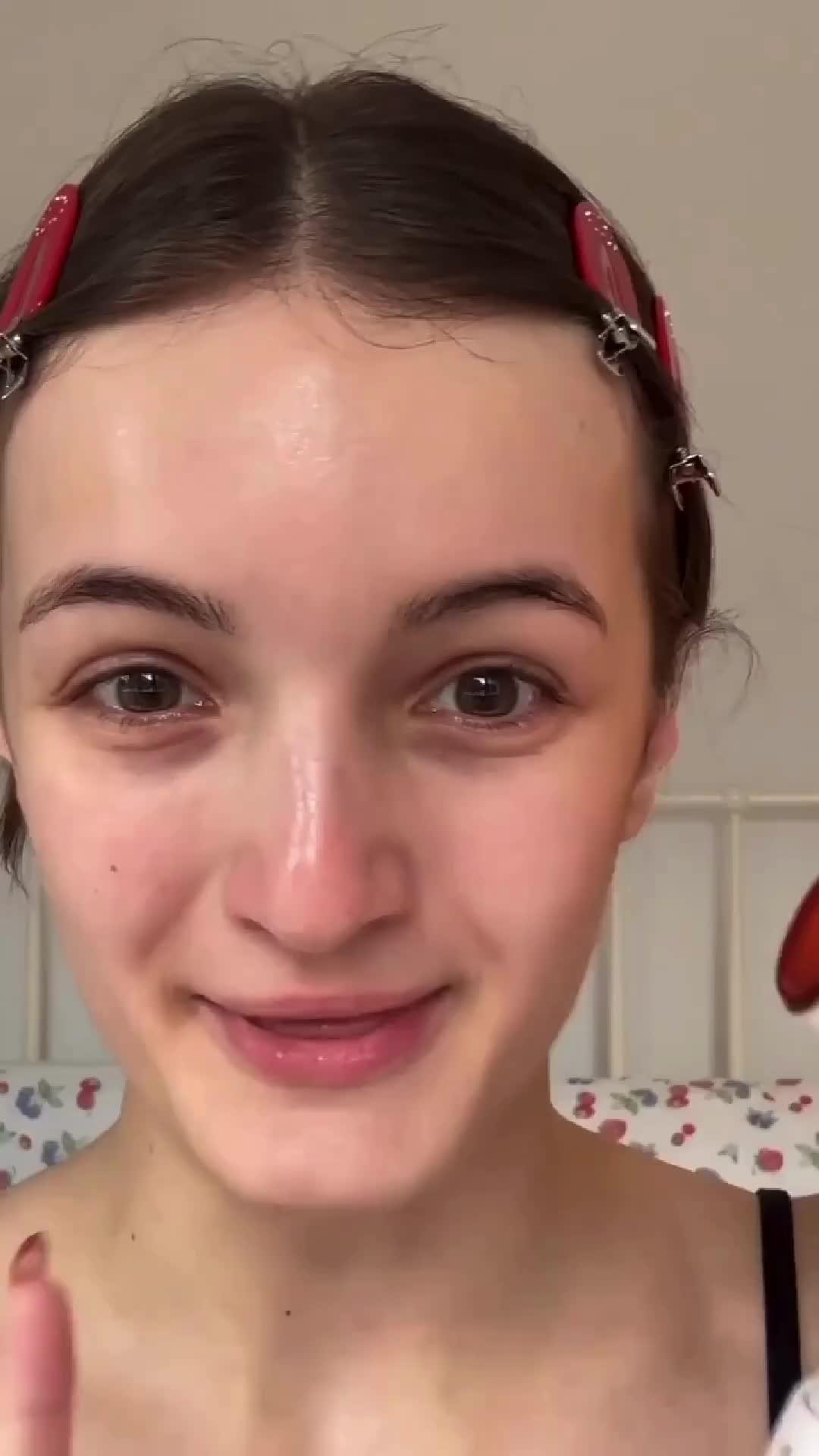 The NEW go-to app for Beauty Enthusiasts