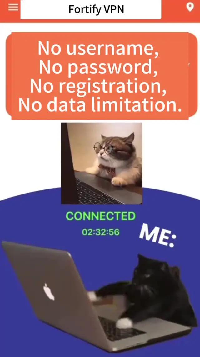 Surf anonymously at Fast Speed.