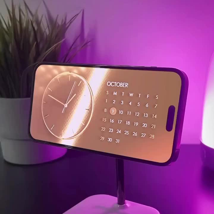 2024 Popular App, Free Download Today!