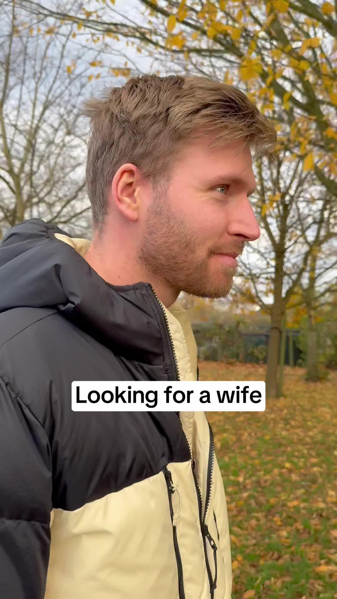 Find your perfect match!