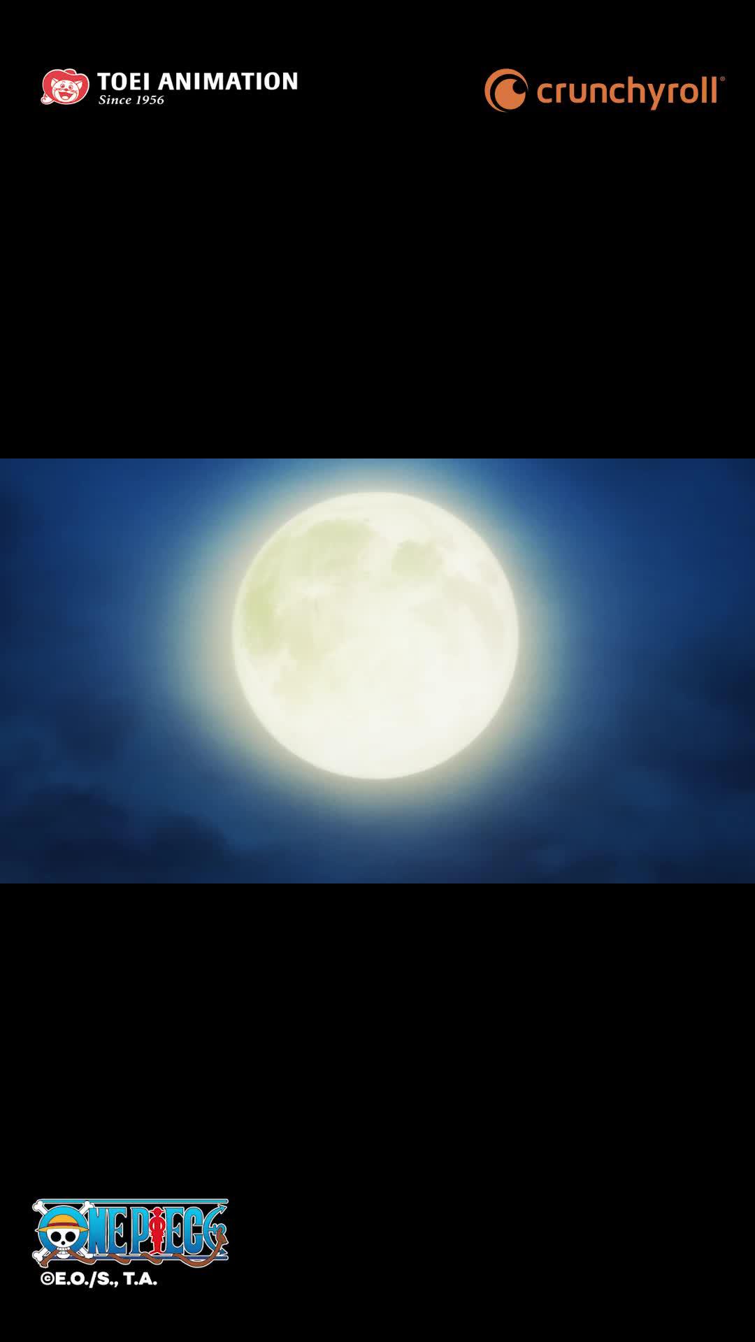 Slice of life to demon wife, monster fights to magic knights. Enjoy it all ad-free with Premium.