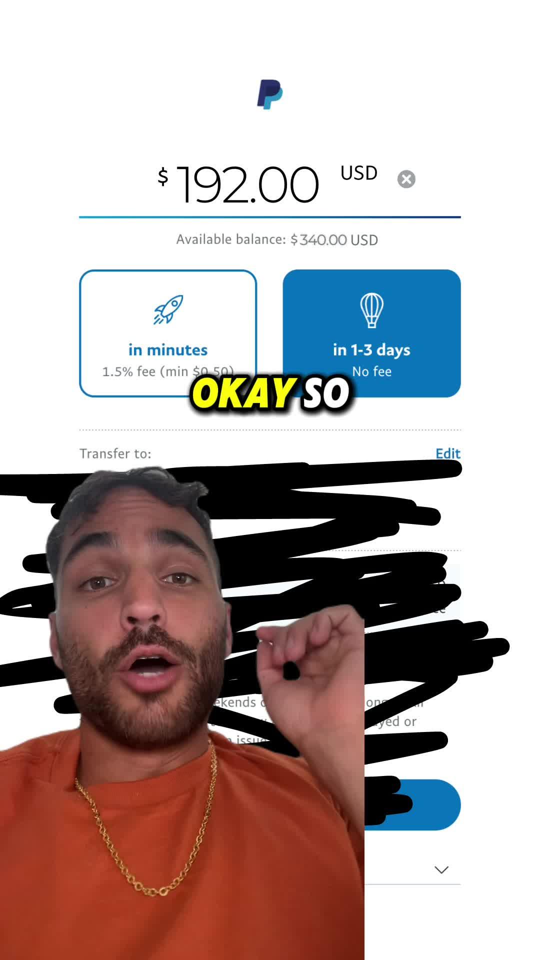 Sign Up for KashKick Today!