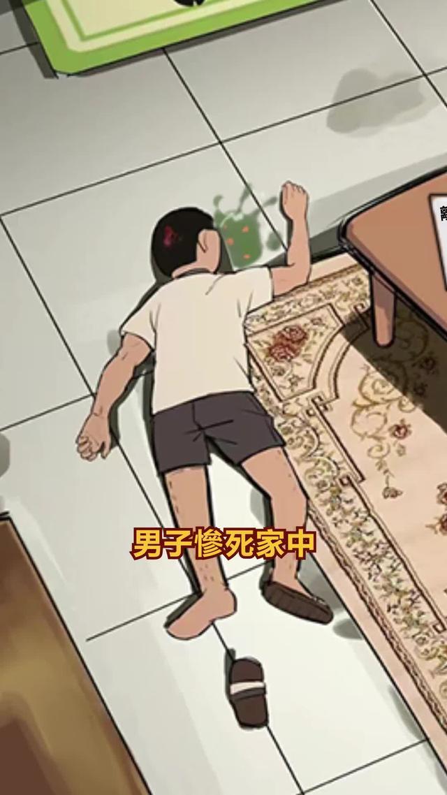 可樂？ 吹風機？ 這關有點難！