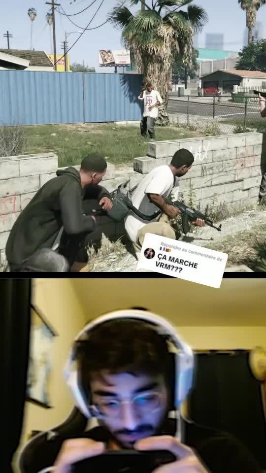 Téléchargez et jouez !