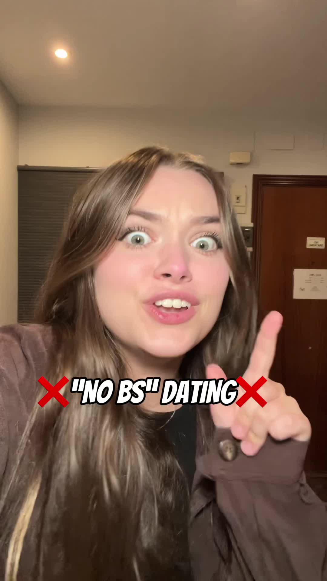 Chat Here & Now Online