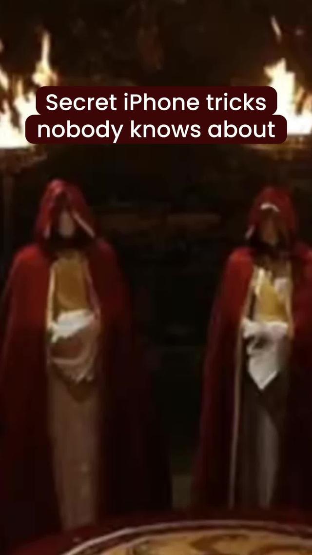 Start using AI straight on your keyboard!