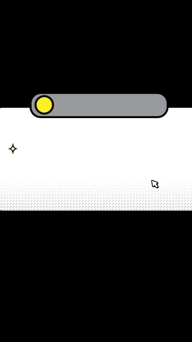 回到古代，做點買賣