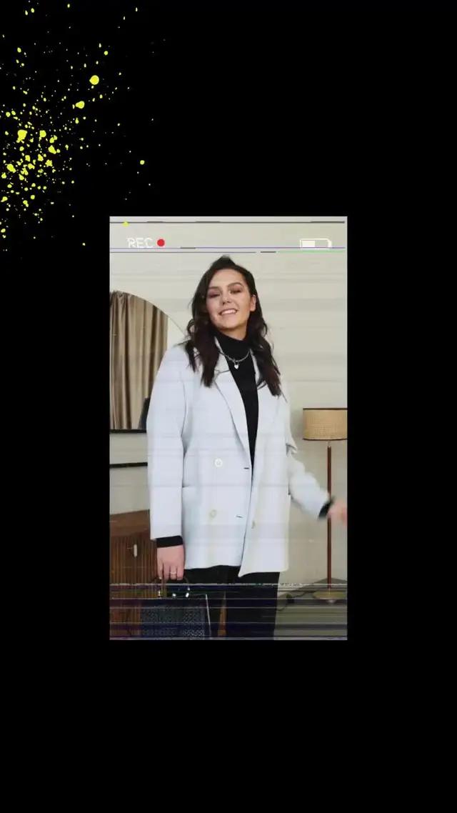 Switch up your closet with barter. Try now free!