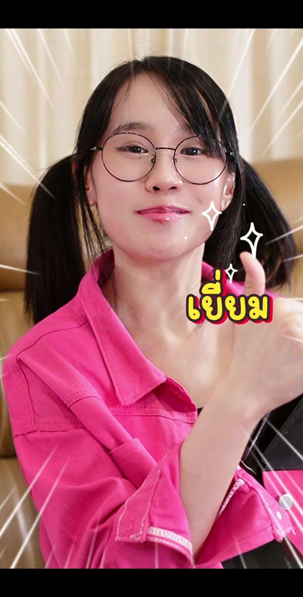 เกมมือถือมาใหม่ เล่นเพลินๆ #plantswarfare:พืชvsซอมบี้ #เกมมือถือ #pvz #whattoplay #GamingOnTiktok #Tiktokเกมมิ่ง