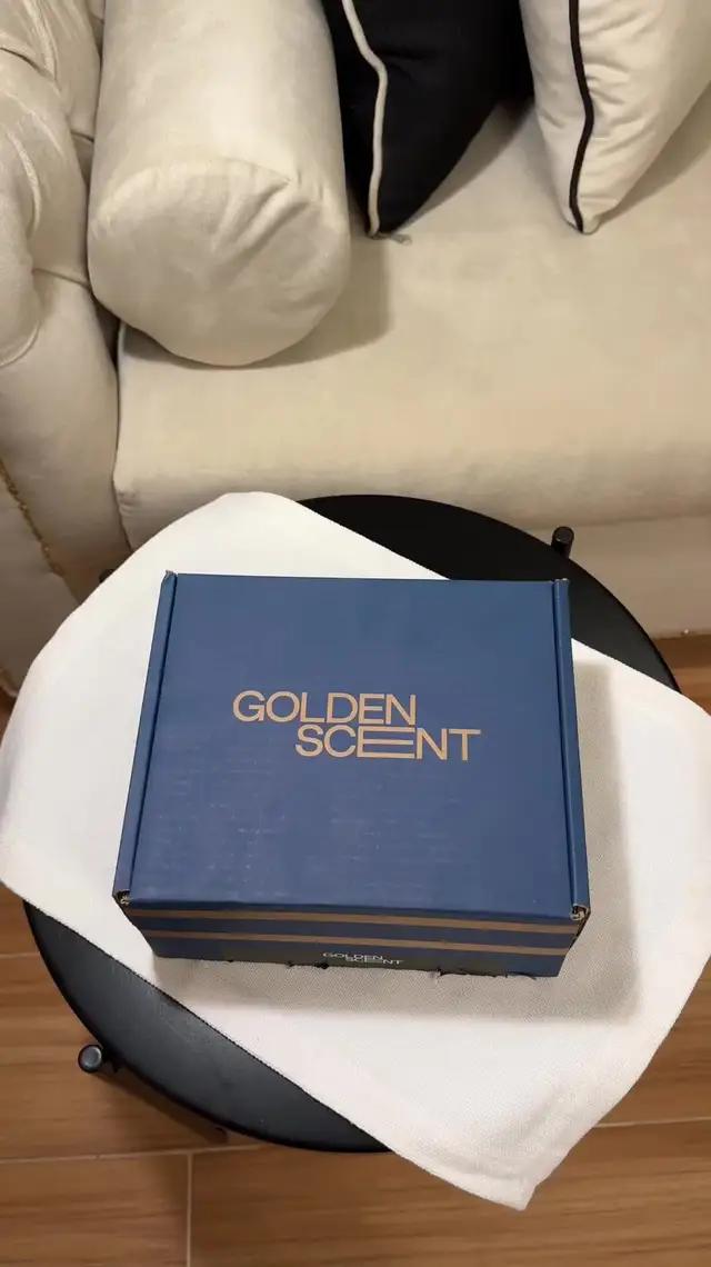 اكتشف أقوى العروض على العطور عندك قولدن سنت. اضغط هنا!