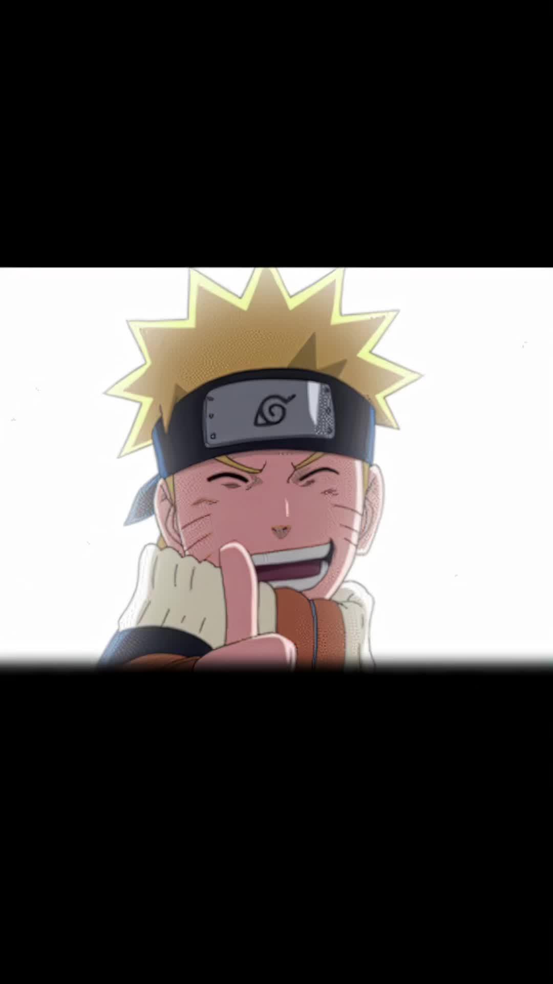 ⬆️⬆️رابـط التـحميل⬆️⬆️