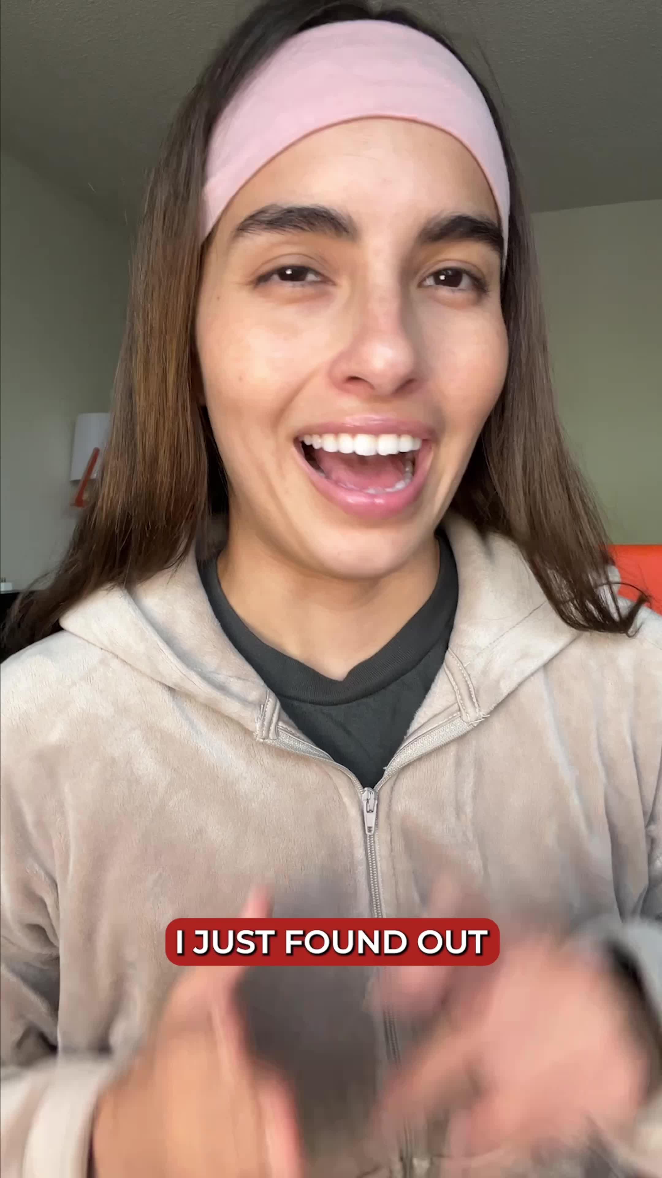 Gamify everyday activities in your life and earn rewards.