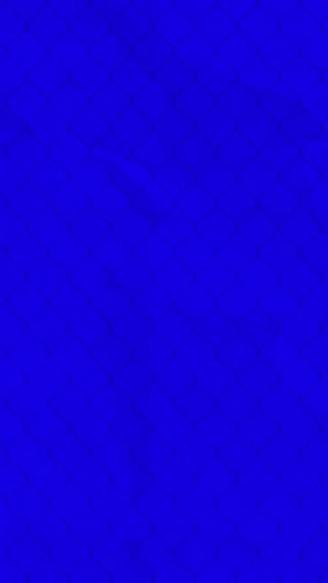 GNÇ’de haftada iki kere çatlat, GB’ları kap.