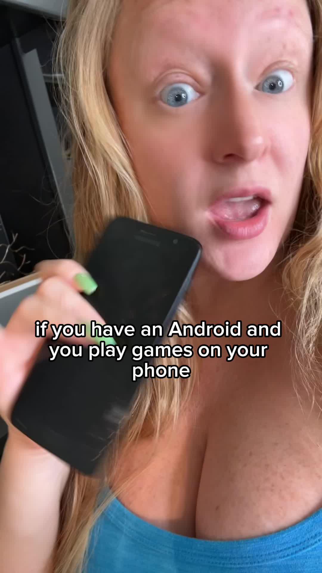 Discover games, redeem for real gift cards—Freecash rewards.