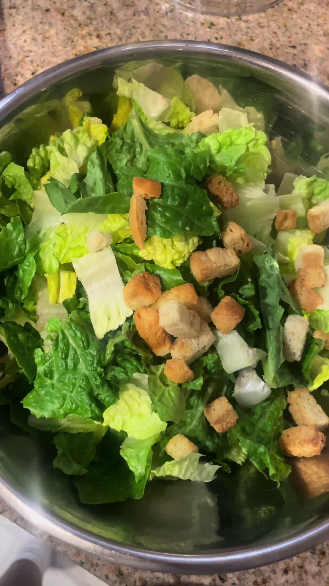 Working toward a healthier you? Try EATO to track what you eat, hit your goals and stay motivated.