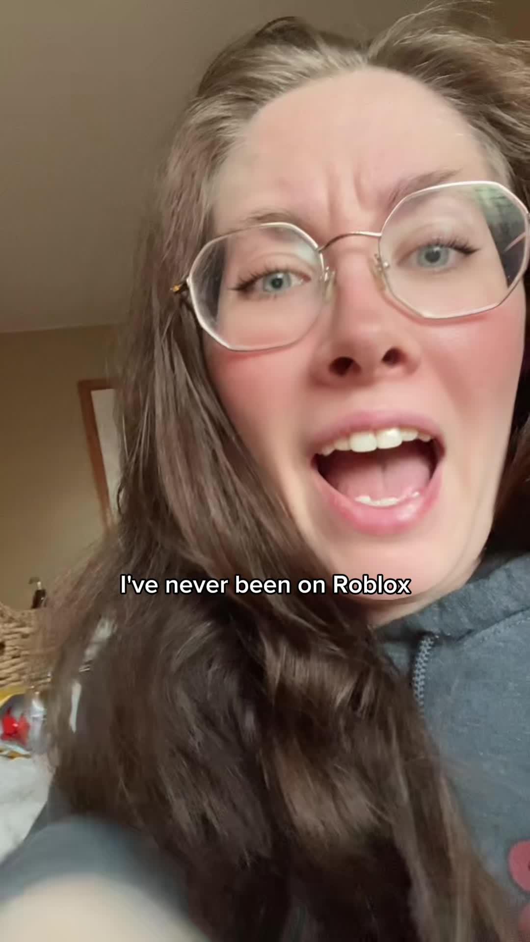 Millions of Free Experiences!