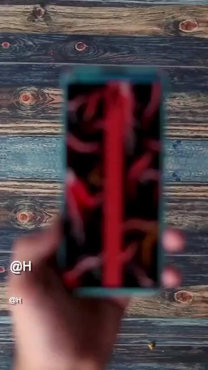 Free and Useful APP for Your Life