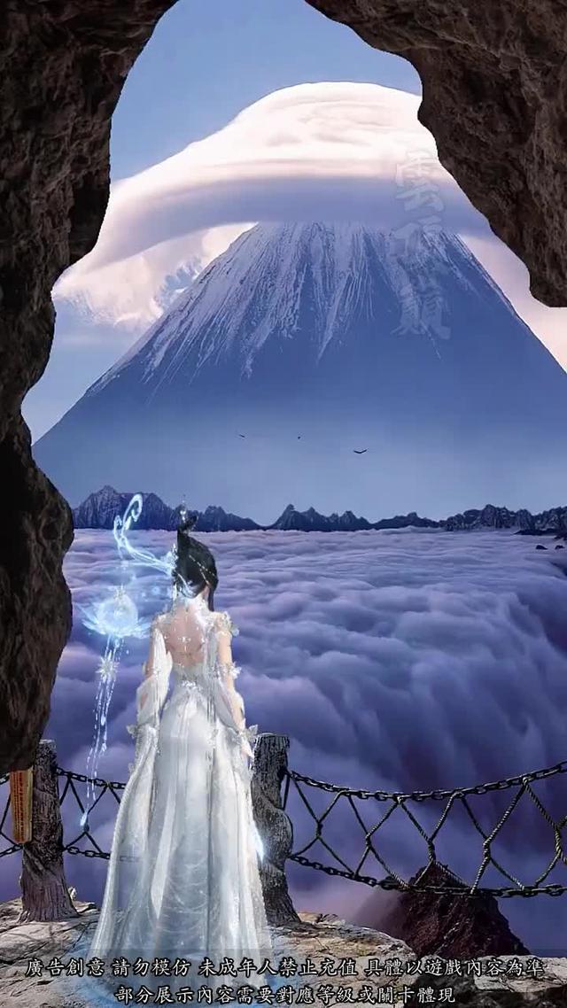 頂級團隊歷時數年打造的元宇宙手遊終于來了