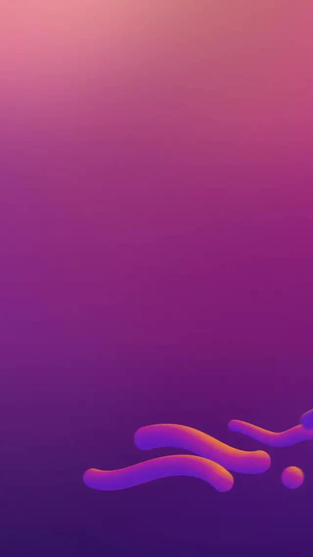 歩数に報酬を与える無料アプリ