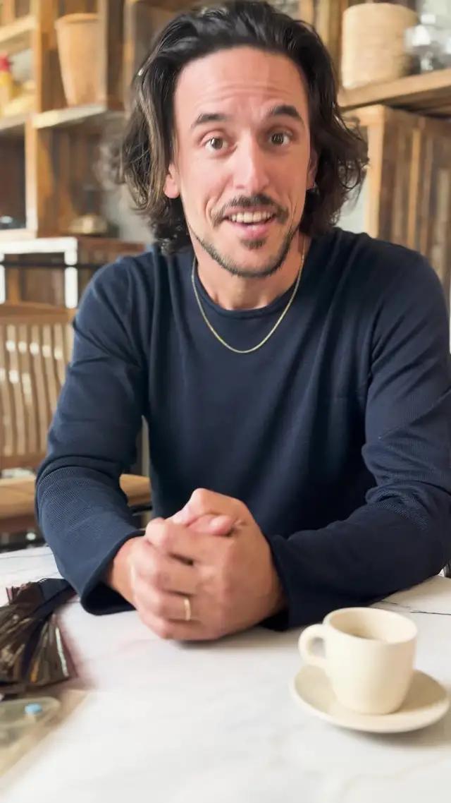 Magical Super Scanning App