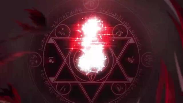 超燃本格派日系冒險RPG來襲！搶先下載贏取iPhone15