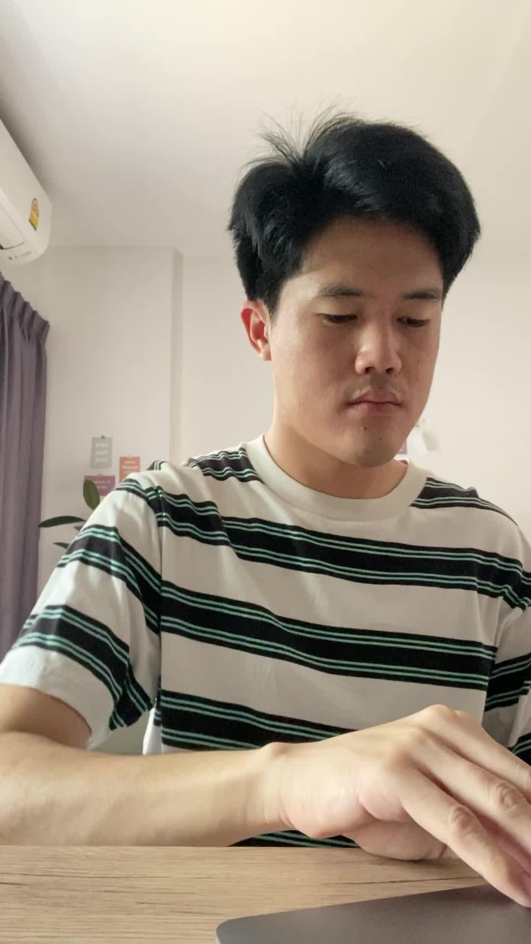 ใครมีปัญหาผิว อยากปรึกษาแพทย์ ทำได้ง่ายๆผ่านแอป SkinX ##SkinX##แอปหมอผิวมีบิวตี้ดีลแล้นนน#แอปหมอผิว 