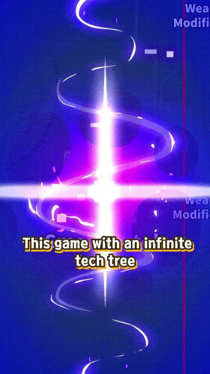 Come and shoot them all！