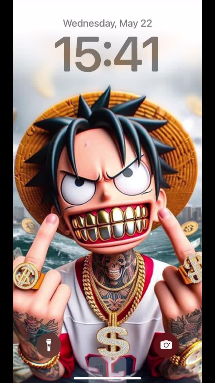 Set exclusive widgets & themes for your Phone