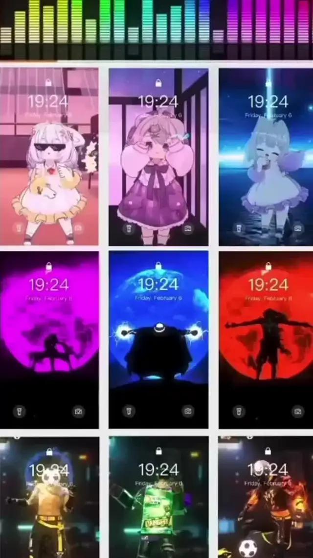 Unblock any content and protect your privacy with VPN!