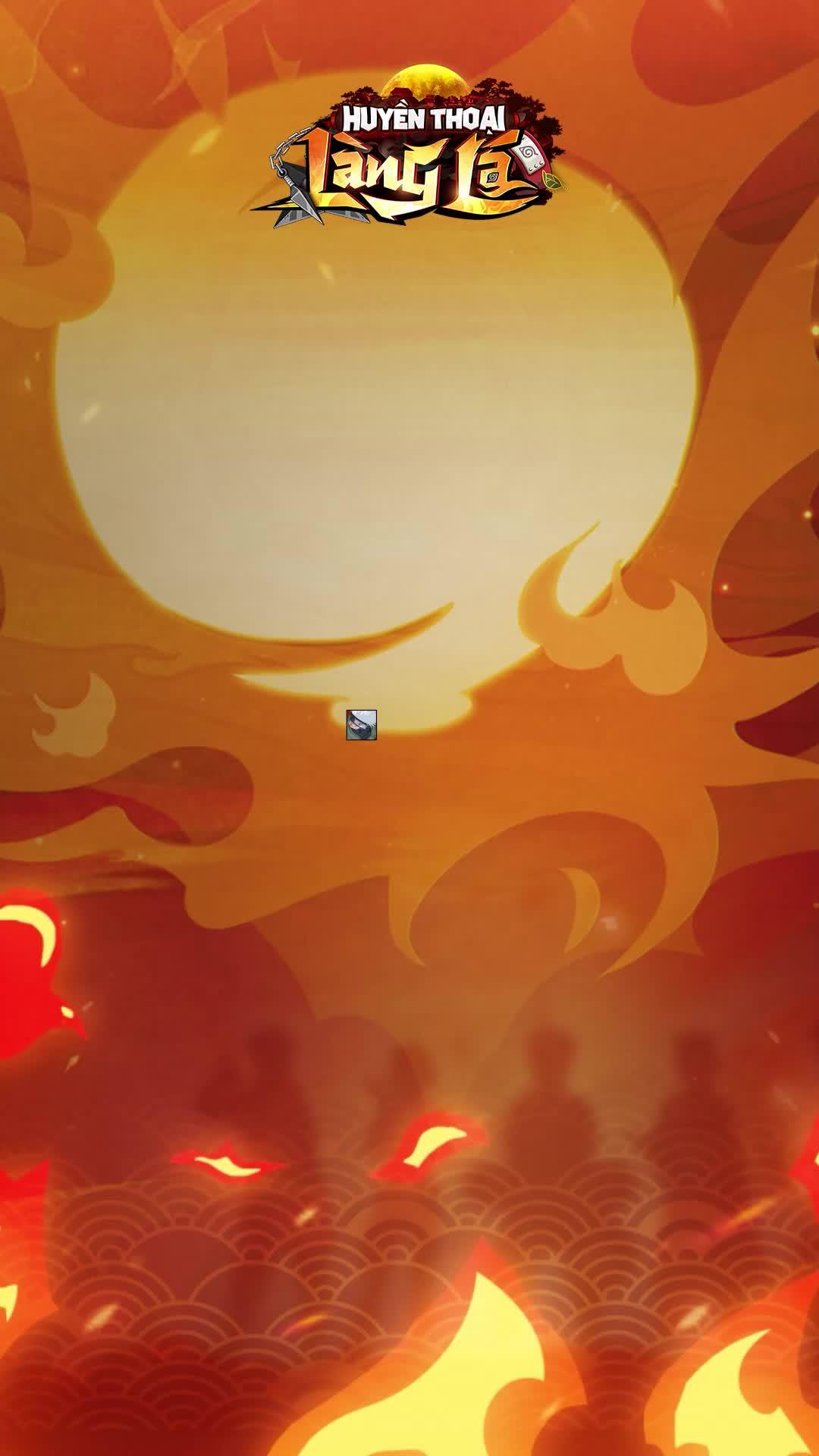 Tặng 100 lượt quay miễn phí