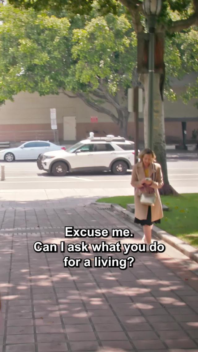 Dive into Royal Match for Free with No Ads! Join the Fun with Millions of Players!