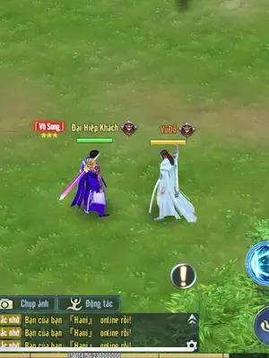 Chơi game tặng ngay 2 triệu, nhập code: DAE2AZEZ74B92F9