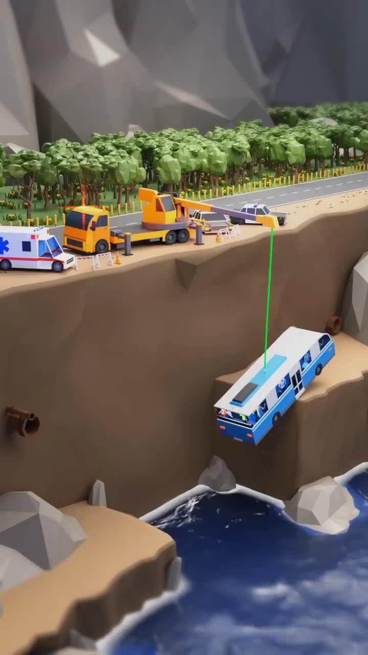 Be the hottest CEO in town