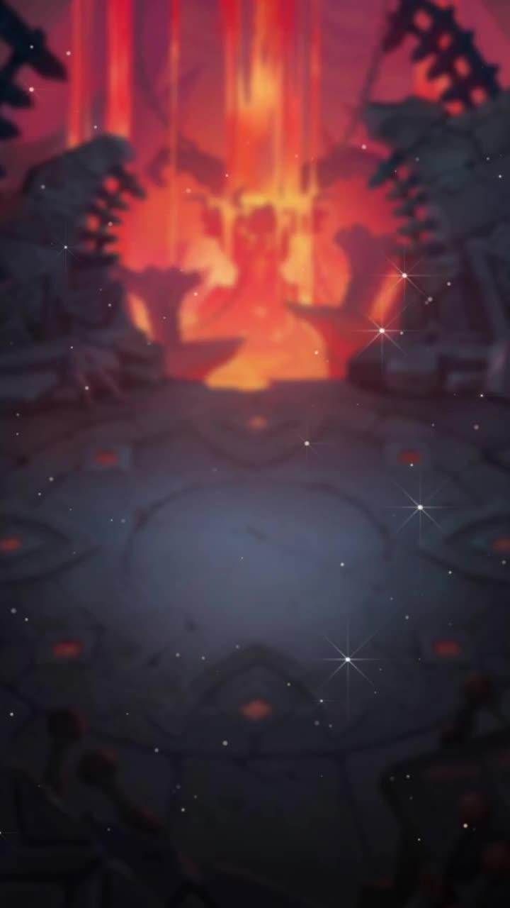 Đăng nhập tặng ngay 1000 lần rút, cách chơi đơn giản, treo máy là có đồ đỏ！