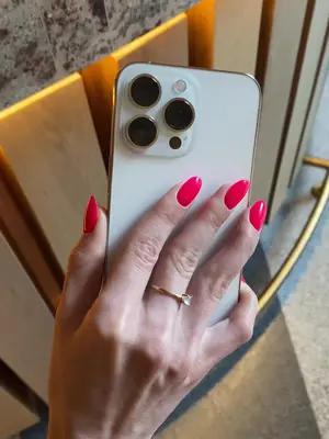 Wanna change your screen? Try this! 