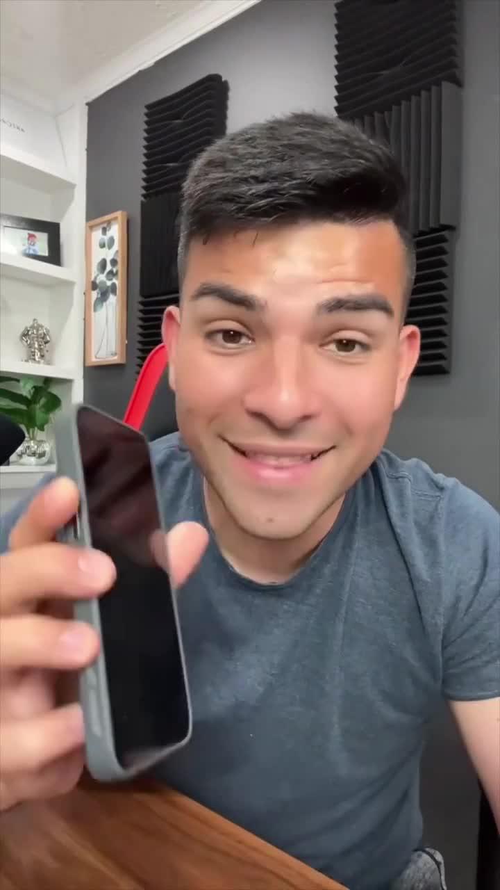 Play music with this powerful offline music player for android!