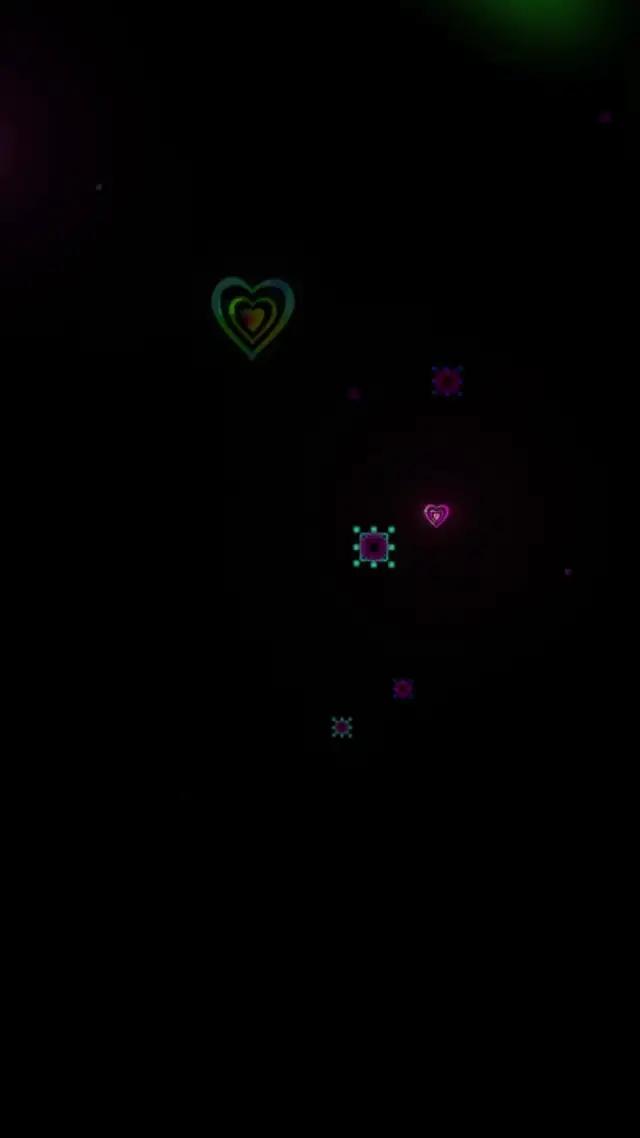 15s約到附近單身美女！