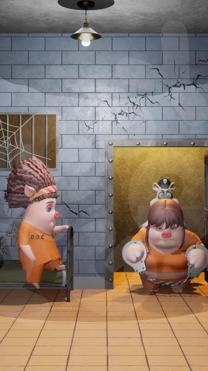 โจมตีเพื่อนของคุณ