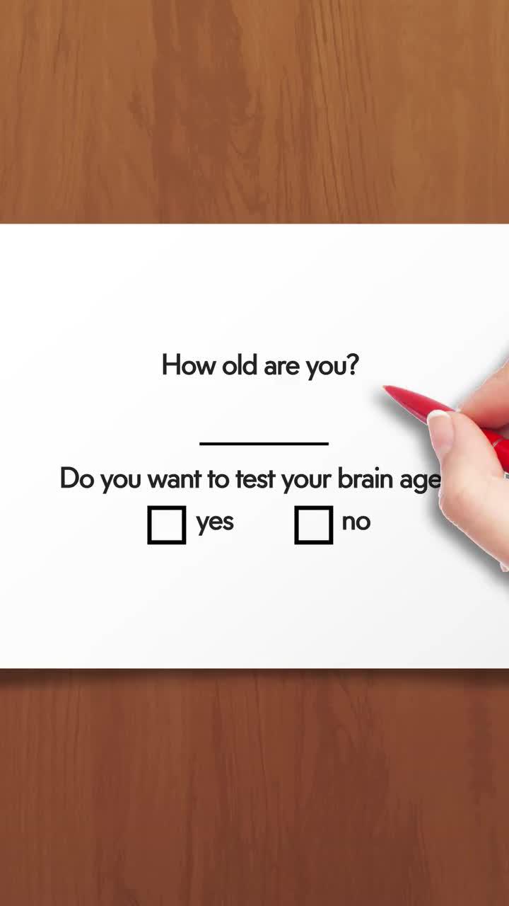 Fit the grid and complete the shape.