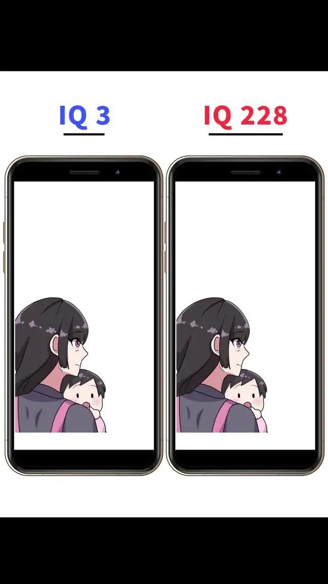 2択でストーリーを進めるクイズゲーム登場！