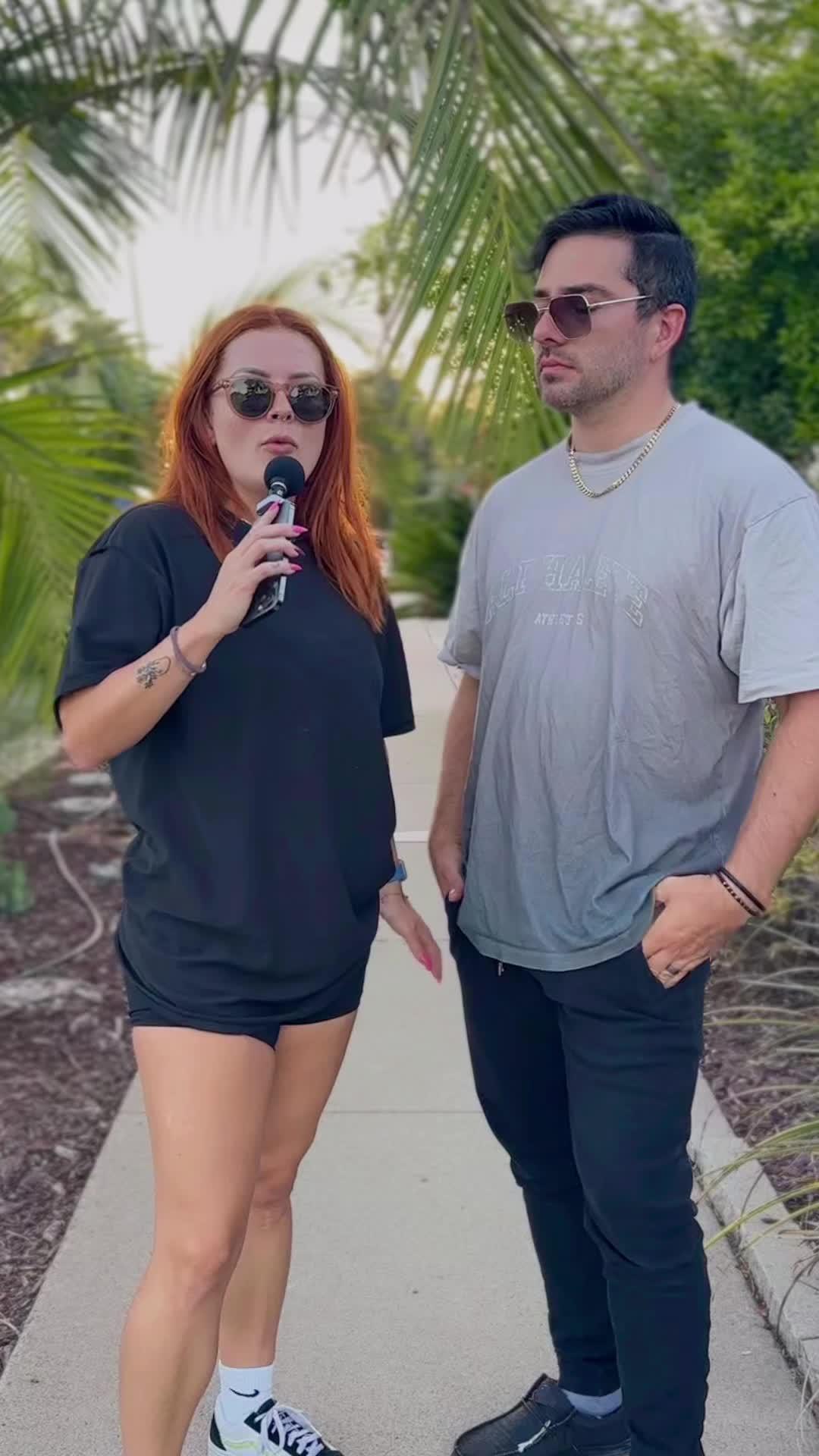 I found this perfect side hustle