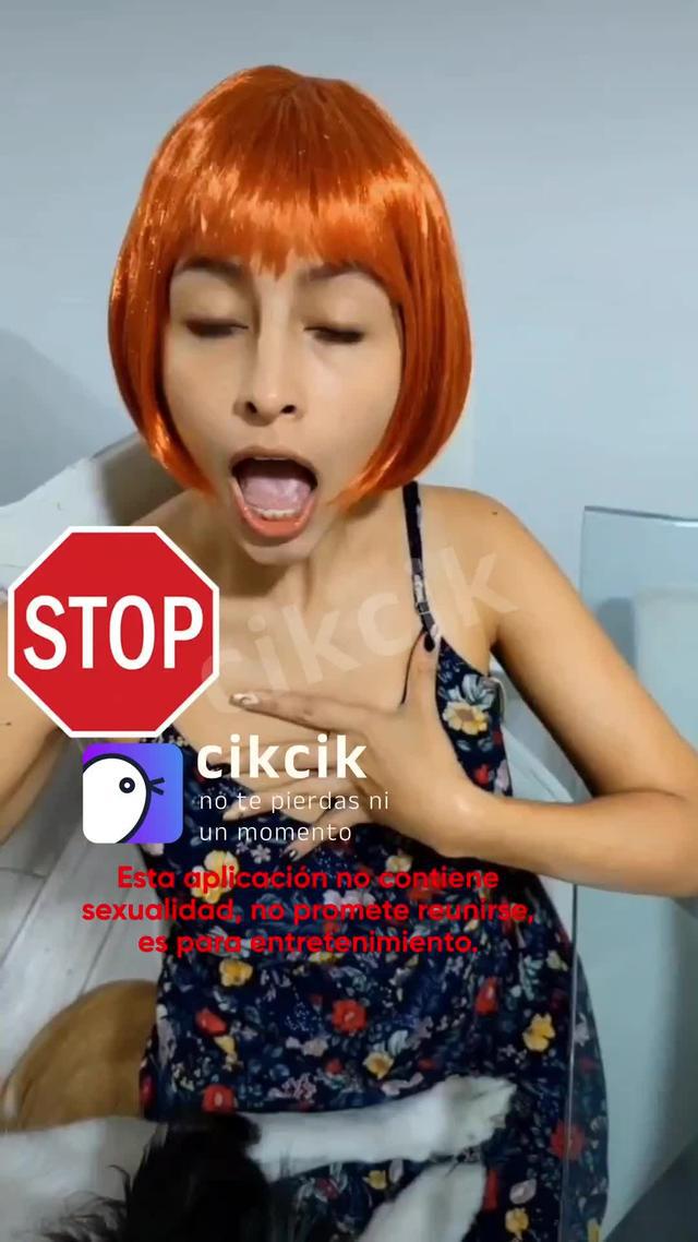 Ver transmisión en vivo