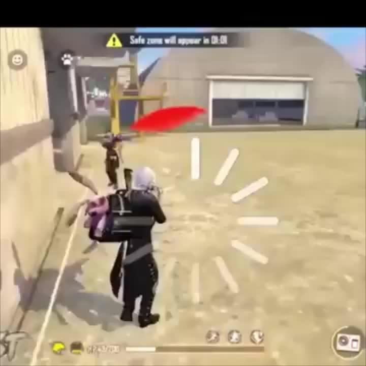 Free download, Try it now!!!